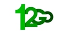 12go.asia Promo Codes